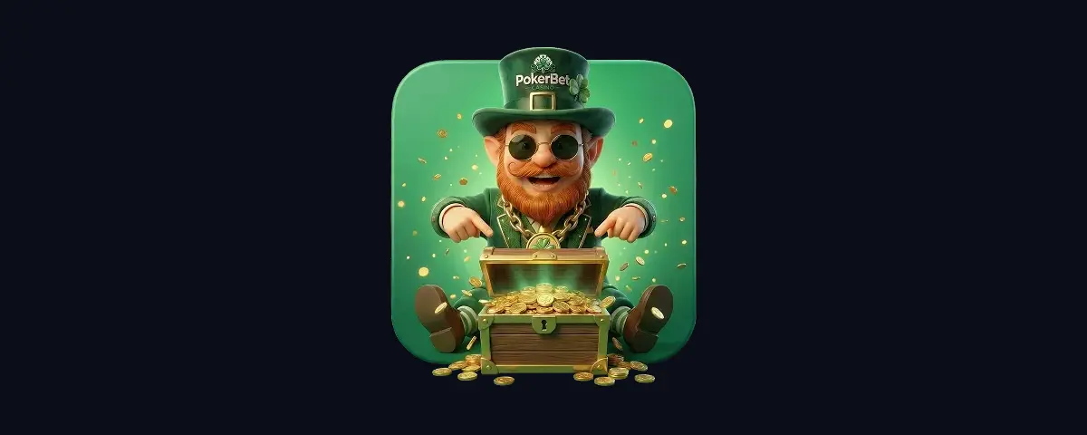 Pokerbet Casino